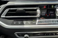 BMW X5 (Seria X) din 2022 cu 93.443 km - oferta BMW209029 - foto 16
