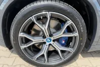 BMW X5 (Seria X) din 2022 cu 93.443 km - oferta BMW209029 - foto 24
