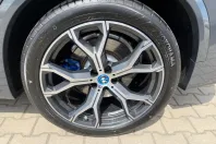 BMW X5 (Seria X) din 2022 cu 93.443 km - oferta BMW209029 - foto 25