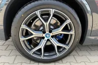 BMW X5 (Seria X) din 2022 cu 93.443 km - oferta BMW209029 - foto 26