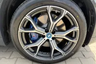 BMW X5 (Seria X) din 2022 cu 93.443 km - oferta BMW209029 - foto 27