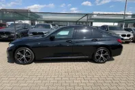 BMW 318d (Seria 3) din 2023 cu 99.785 km - oferta BMW209030 - foto 2