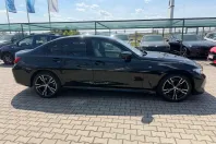 BMW 318d (Seria 3) din 2023 cu 99.785 km - oferta BMW209030 - foto 6