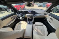 BMW 318d (Seria 3) din 2023 cu 99.785 km - oferta BMW209030 - foto 9