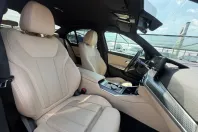 BMW 318d (Seria 3) din 2023 cu 99.785 km - oferta BMW209030 - foto 11