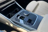 BMW 318d (Seria 3) din 2023 cu 99.785 km - oferta BMW209030 - foto 16