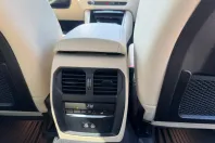 BMW 318d (Seria 3) din 2023 cu 99.785 km - oferta BMW209030 - foto 19