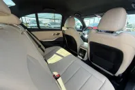BMW 318d (Seria 3) din 2023 cu 99.785 km - oferta BMW209030 - foto 20