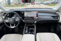 Lexus Seria RX din 2023 cu 46.657 km - oferta LEX209031 - foto 9