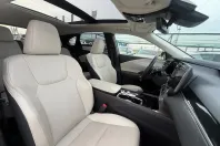 Lexus Seria RX din 2023 cu 46.657 km - oferta LEX209031 - foto 10