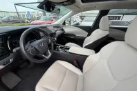 Lexus Seria RX din 2023 cu 46.657 km - oferta LEX209031 - foto 11