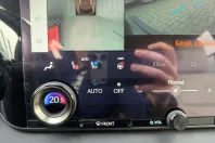 Lexus Seria RX din 2023 cu 46.657 km - oferta LEX209031 - foto 15