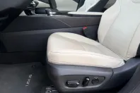 Lexus Seria RX din 2023 cu 46.657 km - oferta LEX209031 - foto 18