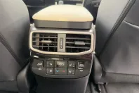 Lexus Seria RX din 2023 cu 46.657 km - oferta LEX209031 - foto 21