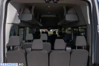 Ford Transit din 2025 cu 2 km - oferta FOR209032 - foto 8