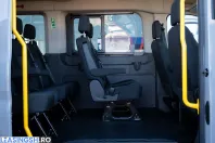 Ford Transit din 2025 cu 2 km - oferta FOR209032 - foto 10