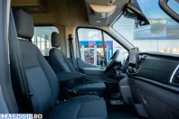 Ford Transit din 2025 cu 2 km - oferta FOR209032 - foto 21