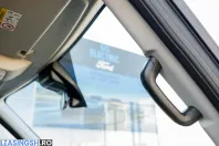 Ford Transit din 2025 cu 2 km - oferta FOR209032 - foto 22
