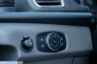 Ford Transit din 2025 cu 2 km - oferta FOR209032 - foto 23
