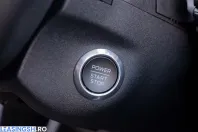 Ford Transit din 2025 cu 2 km - oferta FOR209032 - foto 25
