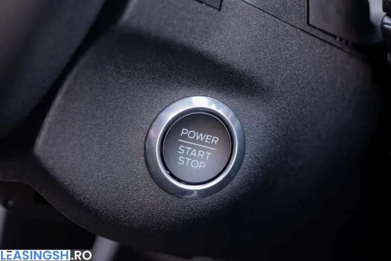 Ford Transit din 2025 cu 2 km - oferta FOR209032 - foto 25