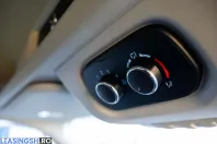 Ford Transit din 2025 cu 2 km - oferta FOR209032 - foto 26