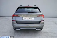 Skoda Kamiq din 2022 cu 52.463 km - oferta SKO209033 - foto 4