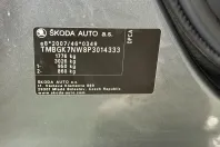 Skoda Kamiq din 2022 cu 52.463 km - oferta SKO209033 - foto 9