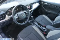 Skoda Kamiq din 2022 cu 52.463 km - oferta SKO209033 - foto 10