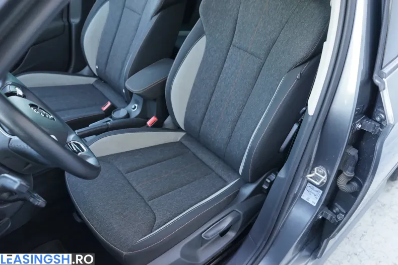 Skoda Kamiq din 2022 cu 52.463 km - oferta SKO209033 - foto 11