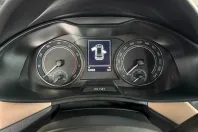 Skoda Kamiq din 2022 cu 52.463 km - oferta SKO209033 - foto 12