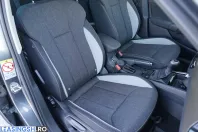Skoda Kamiq din 2022 cu 52.463 km - oferta SKO209033 - foto 18