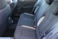 Skoda Kamiq din 2022 cu 52.463 km - oferta SKO209033 - foto 20