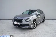 Skoda Kamiq din 2022 cu 75.339 km - oferta SKO209034 - foto 1