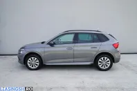 Skoda Kamiq din 2022 cu 75.339 km - oferta SKO209034 - foto 2