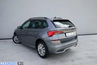 Skoda Kamiq din 2022 cu 75.339 km - oferta SKO209034 - foto 3
