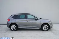 Skoda Kamiq din 2022 cu 75.339 km - oferta SKO209034 - foto 6