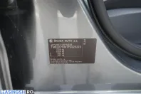 Skoda Kamiq din 2022 cu 75.339 km - oferta SKO209034 - foto 9