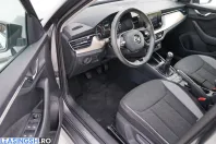 Skoda Kamiq din 2022 cu 75.339 km - oferta SKO209034 - foto 10
