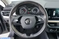 Skoda Kamiq din 2022 cu 75.339 km - oferta SKO209034 - foto 11