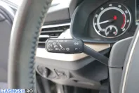 Skoda Kamiq din 2022 cu 75.339 km - oferta SKO209034 - foto 12