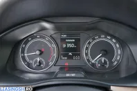 Skoda Kamiq din 2022 cu 75.339 km - oferta SKO209034 - foto 13
