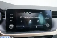 Skoda Kamiq din 2022 cu 75.339 km - oferta SKO209034 - foto 15