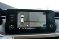 Skoda Kamiq din 2022 cu 75.339 km - oferta SKO209034 - foto 18
