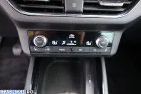 Skoda Kamiq din 2022 cu 75.339 km - oferta SKO209034 - foto 19