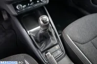 Skoda Kamiq din 2022 cu 75.339 km - oferta SKO209034 - foto 20