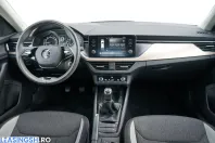 Skoda Kamiq din 2022 cu 75.339 km - oferta SKO209034 - foto 21
