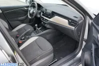 Skoda Kamiq din 2022 cu 75.339 km - oferta SKO209034 - foto 22
