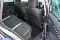 Skoda Kamiq din 2022 cu 75.339 km - oferta SKO209034 - foto 23