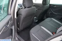 Skoda Kamiq din 2022 cu 75.339 km - oferta SKO209034 - foto 24